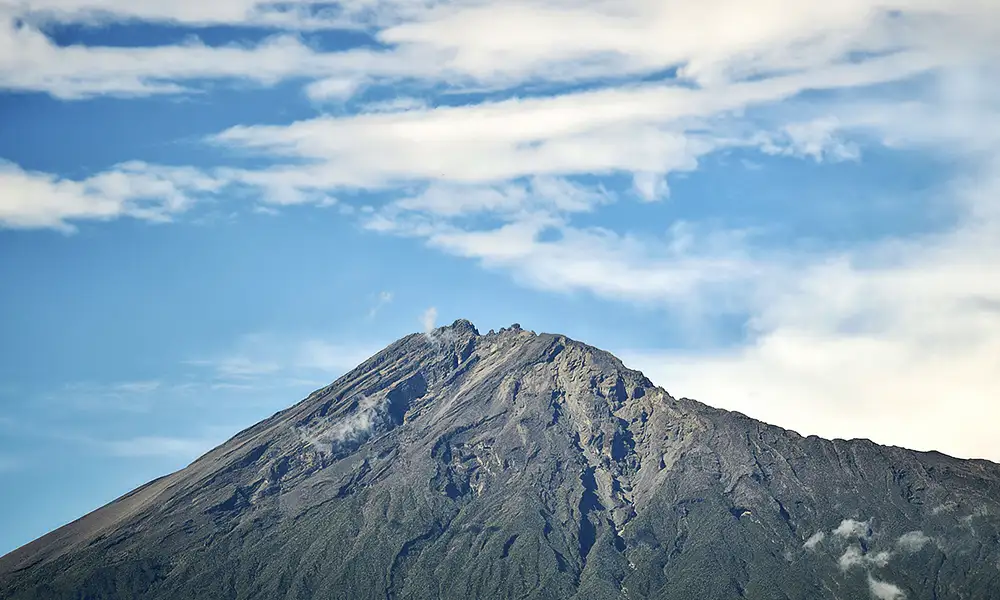 Arusha - Globalxplorers