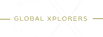 global-xplorers-white