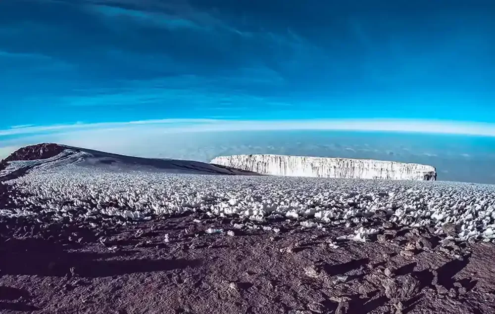 Training To Climb Kilimanjaro <img src=https://globalxplorers.com/wp-content/uploads/2022/12/Active.png class=activebut>