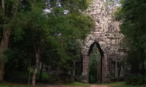 01 Angkor Wat