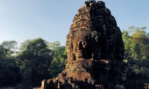 02 Angkor Thom