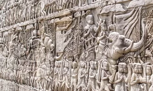 04 Angkor Thom