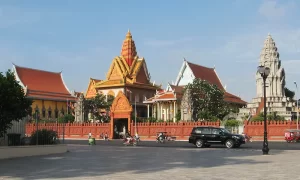 06 Wat Ounalom