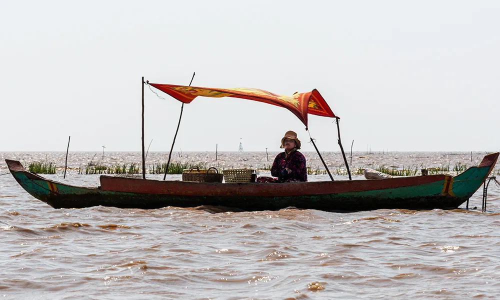 Angkor-Wat-Highlights - GlobalXplorers