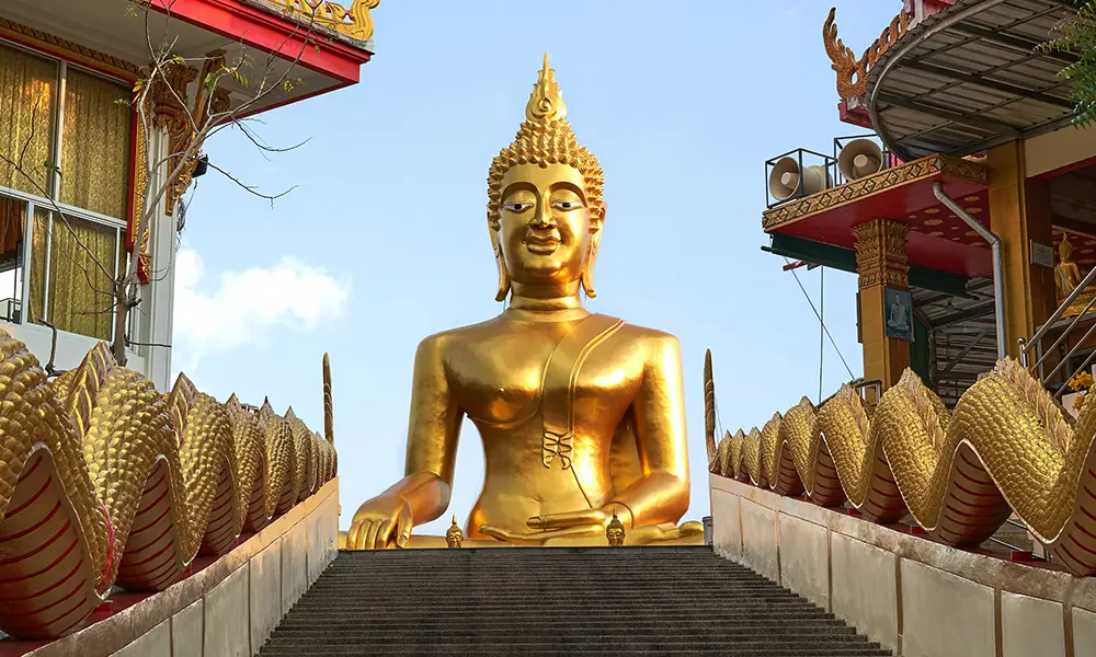 Bangkok Pattaya & Phuket Tour <img src=https://globalxplorers.com/wp-content/uploads/2022/12/Active.png class=activebut>