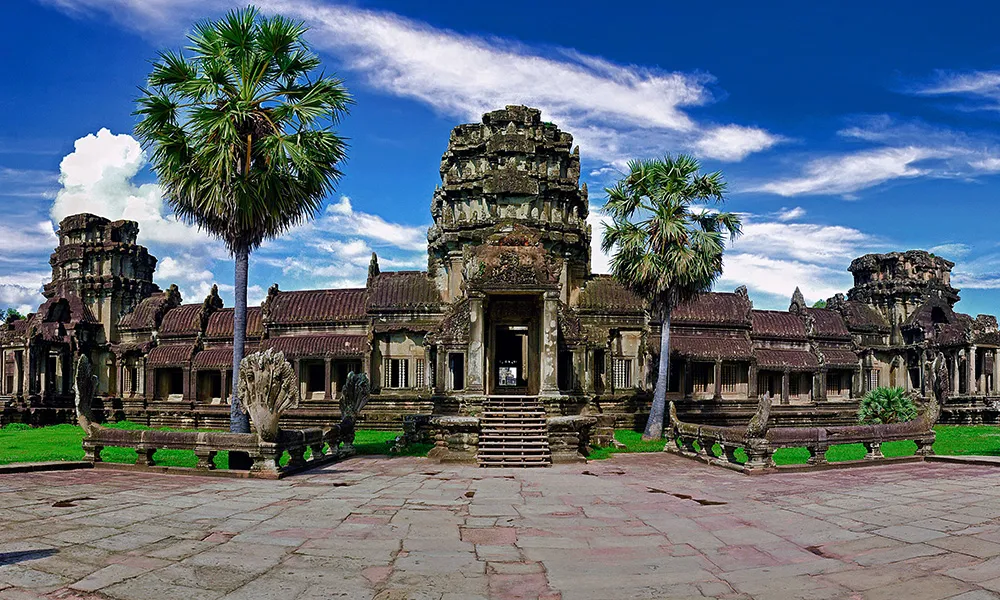 Ultimate Cambodia <img src=https://globalxplorers.com/wp-content/uploads/2022/12/Active.png class=activebut>
