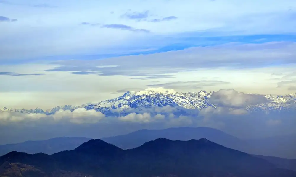 Sightseeing in UNESCO’s World Heritage Sites in Kathmandu Valley - GlobalXplorers