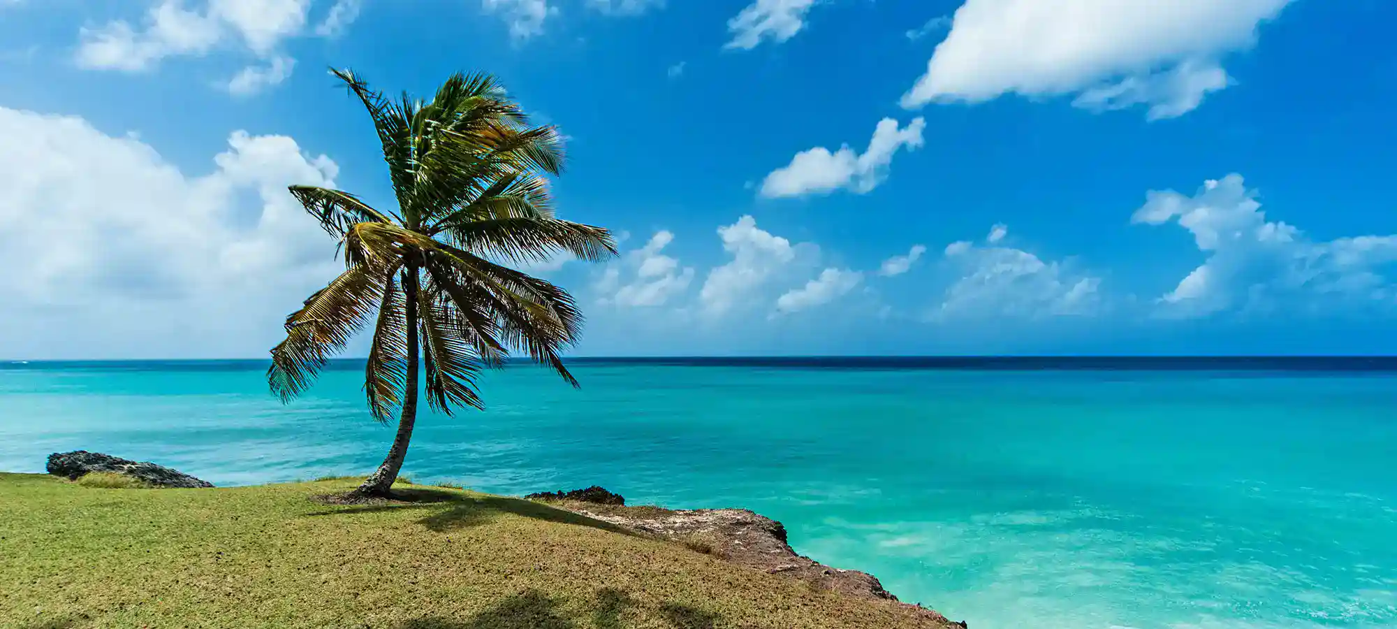 Barbados - GlobalXplorers