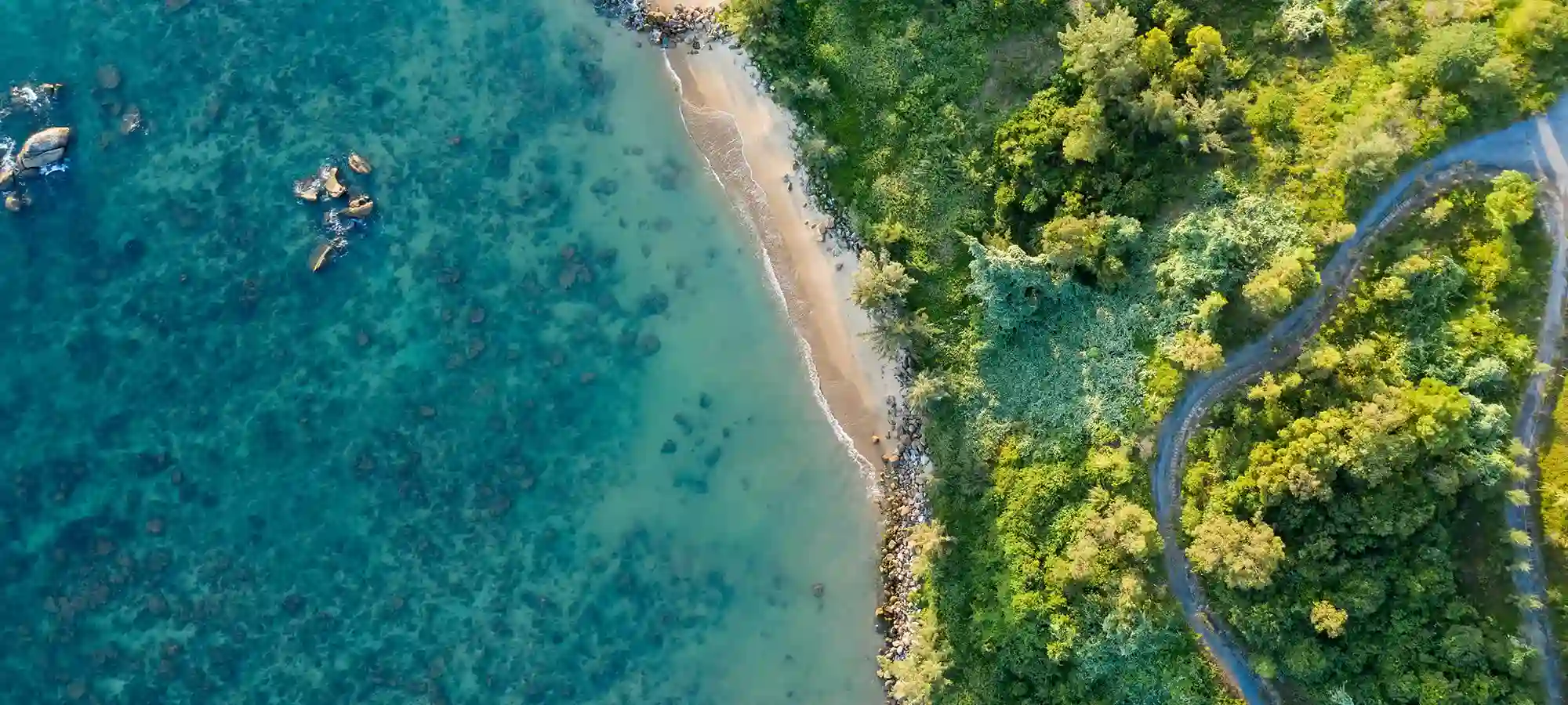 Danang - Vietnam - GlobalXplorers