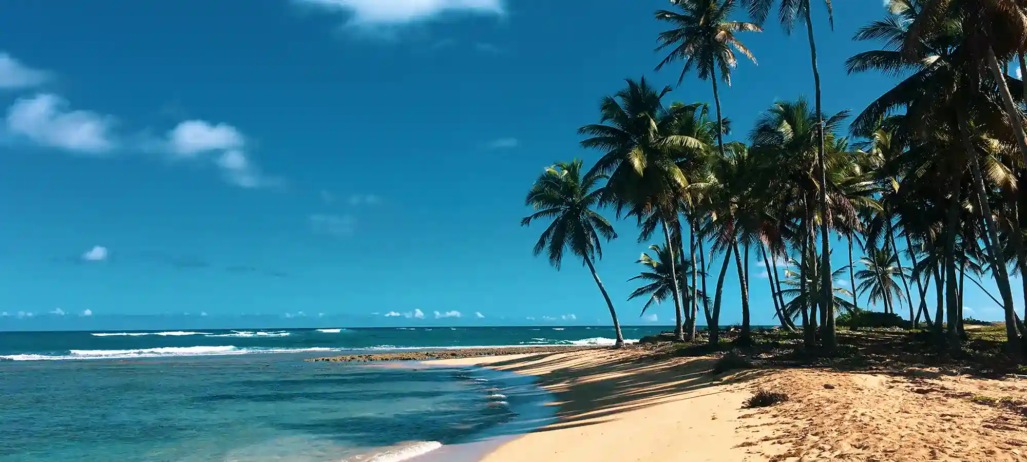 Dominican Republic, Dominican Republic - GlobalXplorers