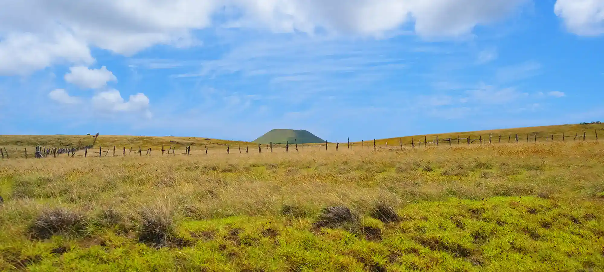Easter Island, Île de Pâques, Chili - GlobalXplorers