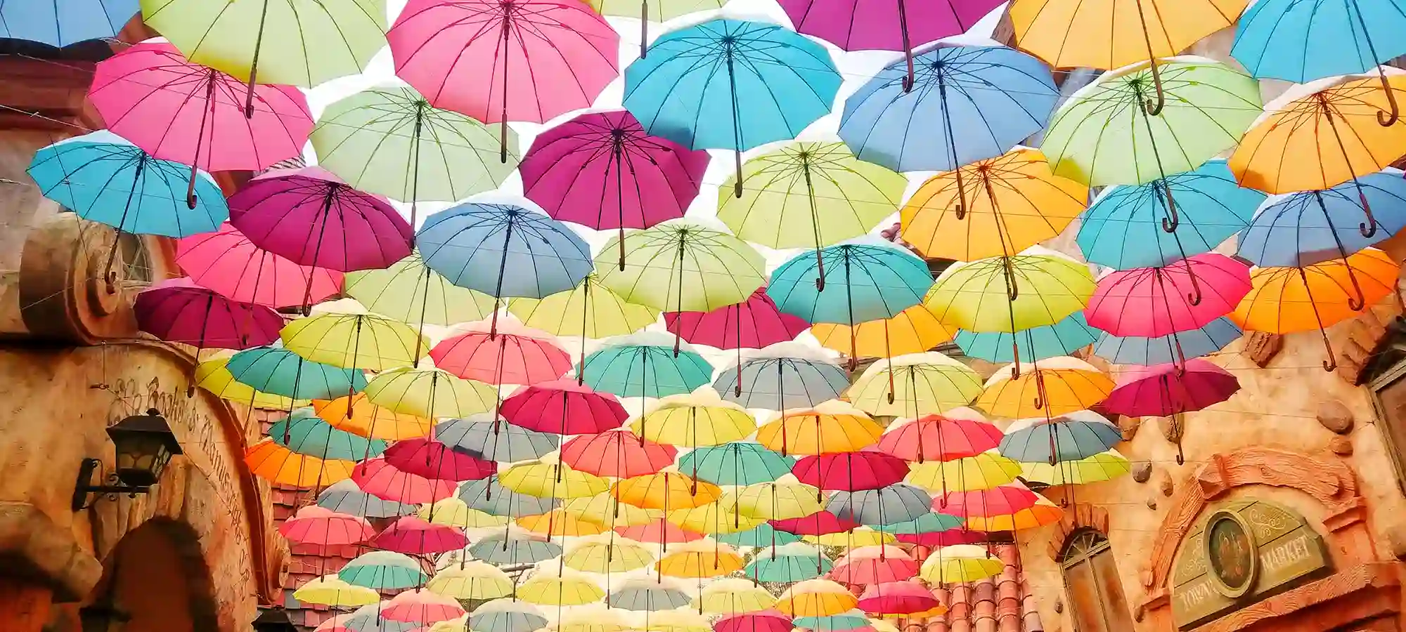 Everland, Yongin-si, - South Korea - GlobalXplorers