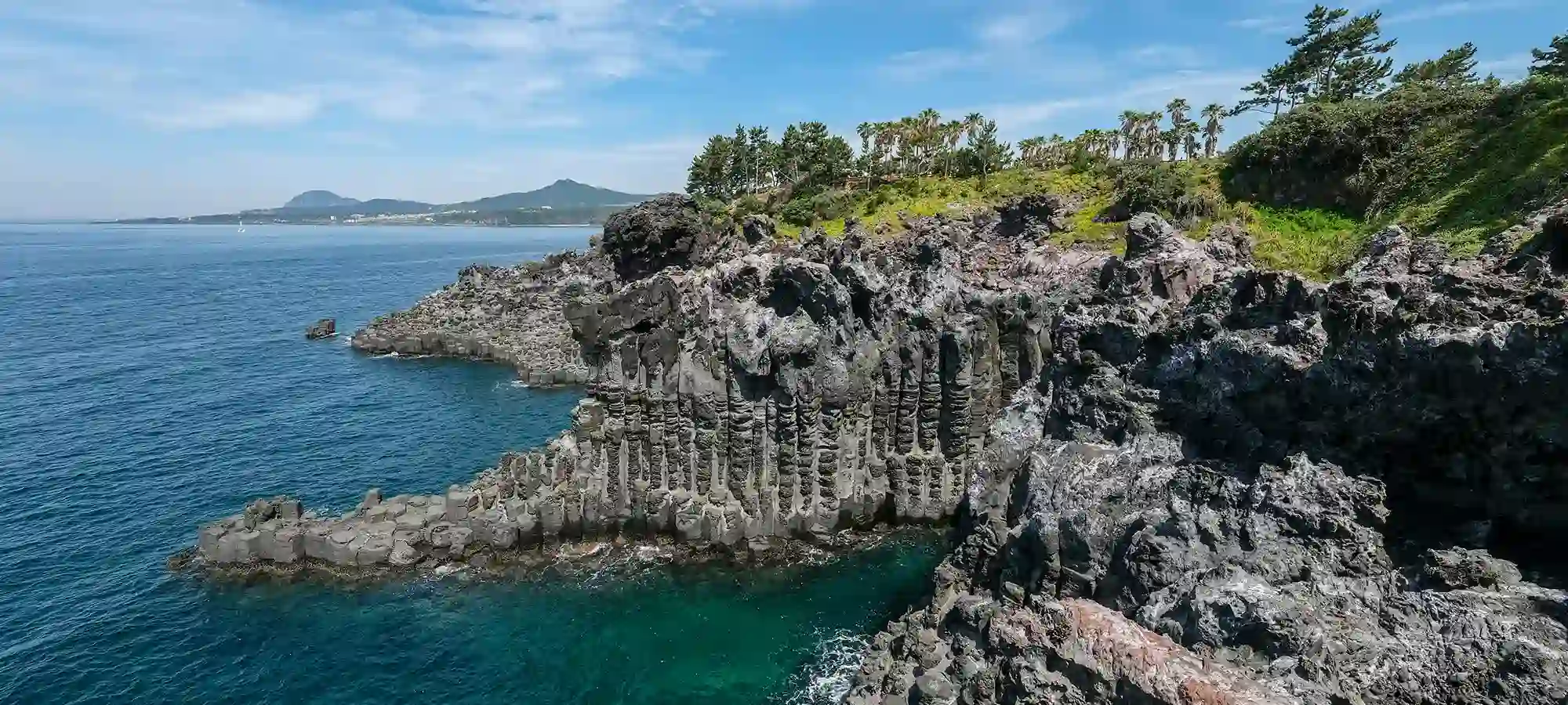 Everland, Yongin-si, South Korea - GlobalXplorers