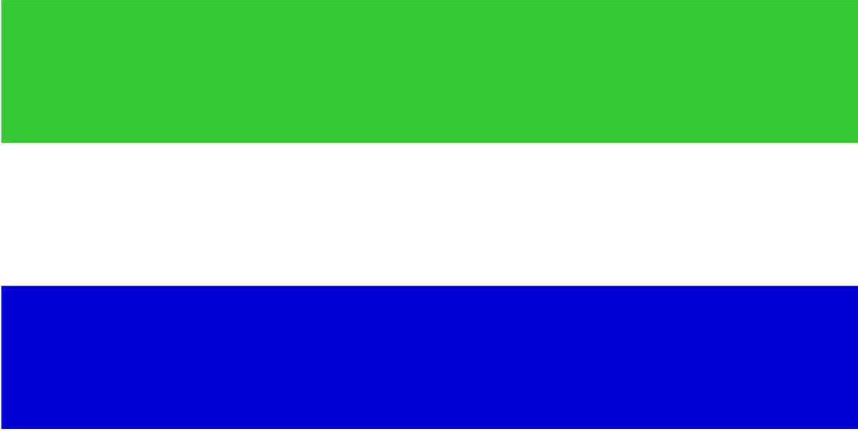 Flag of the Galápagos Islands - GlobalXplorers