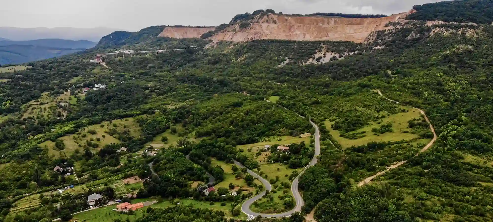 Hungary - GlobalXplorers