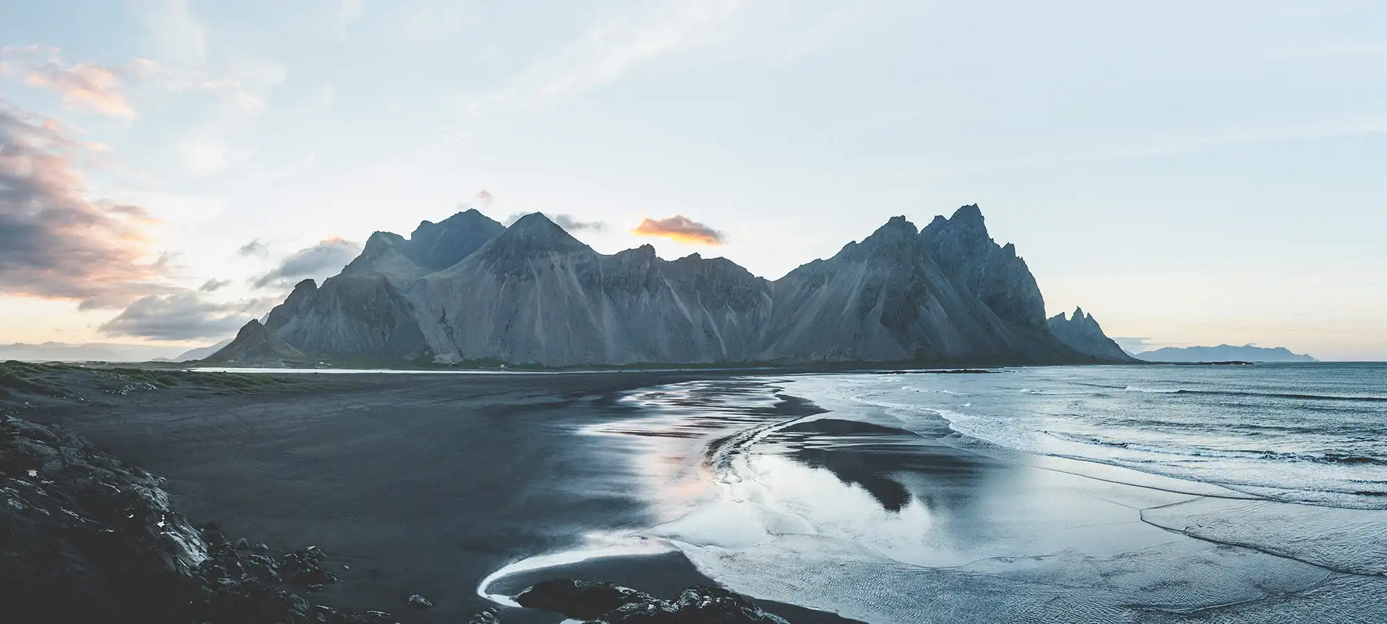 Iceland - GlobalXplorers