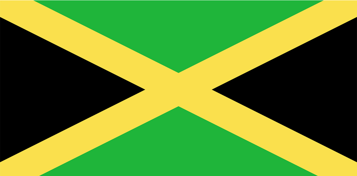 Jamaica - GlobalXplorers