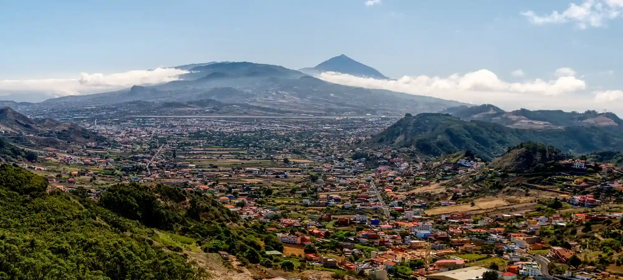 Las-Mercedes,-Caracas,-Miranda,-Venezuela - GlobalXplorers