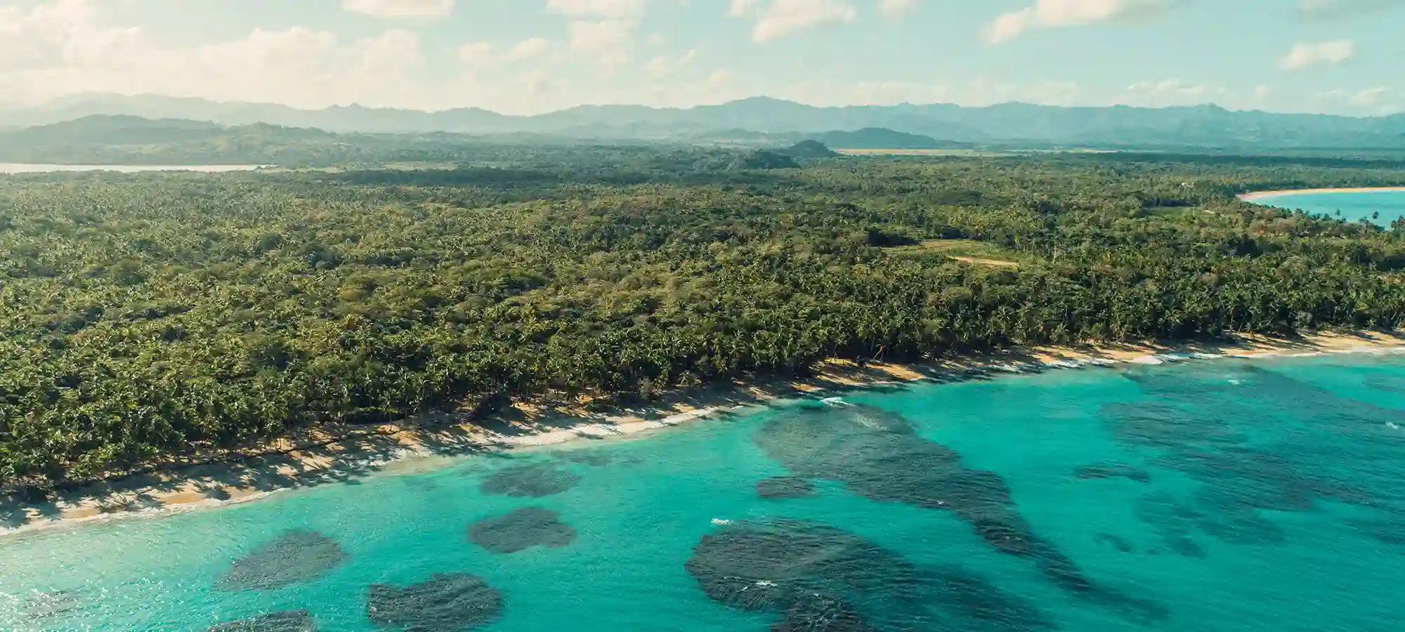 Miches, Dominican Republic - GlobalXplorers