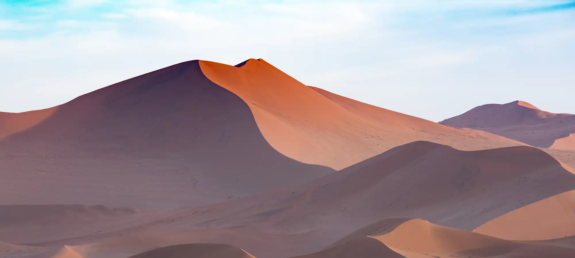 Morocco - Globalxplorers