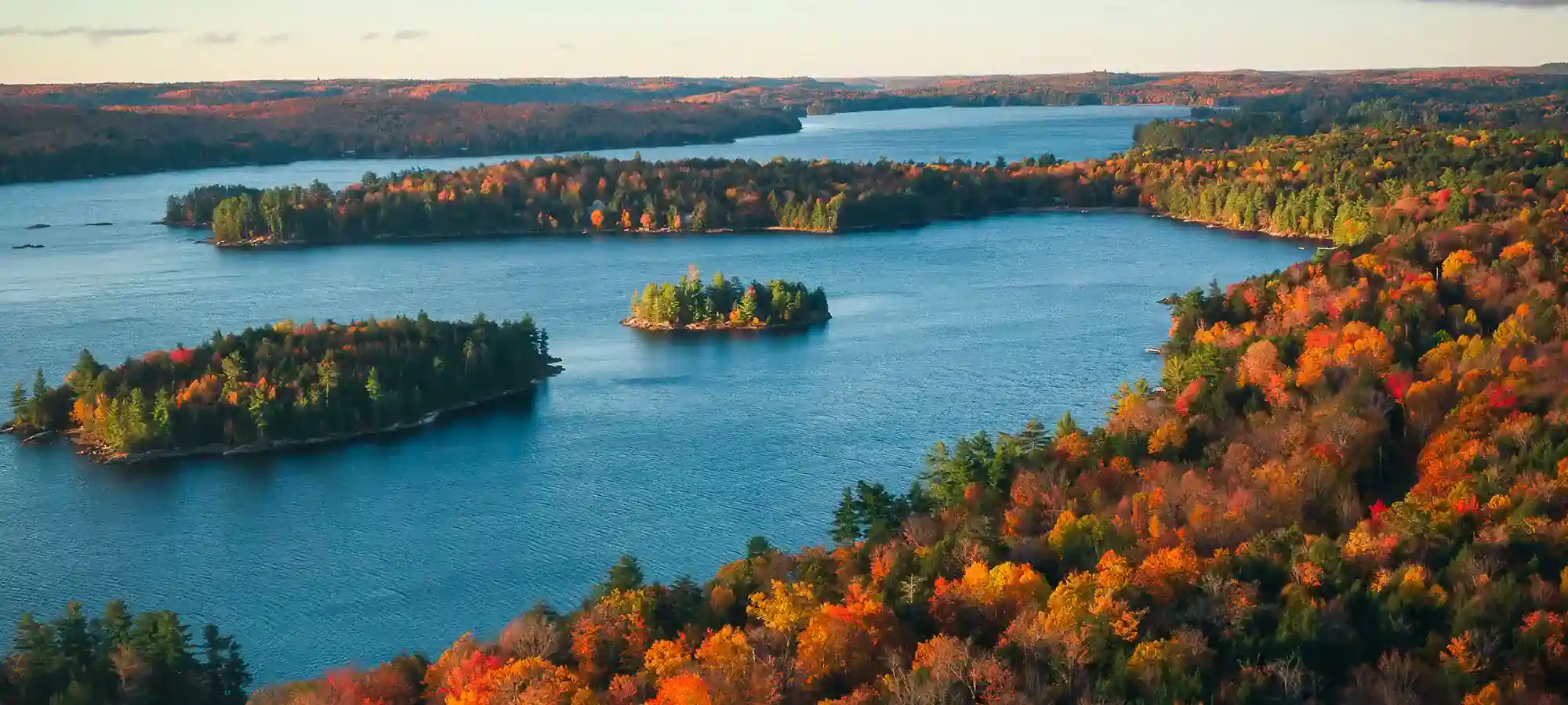 GlobalXplorers Ontario, Canada - GlobalXplorers