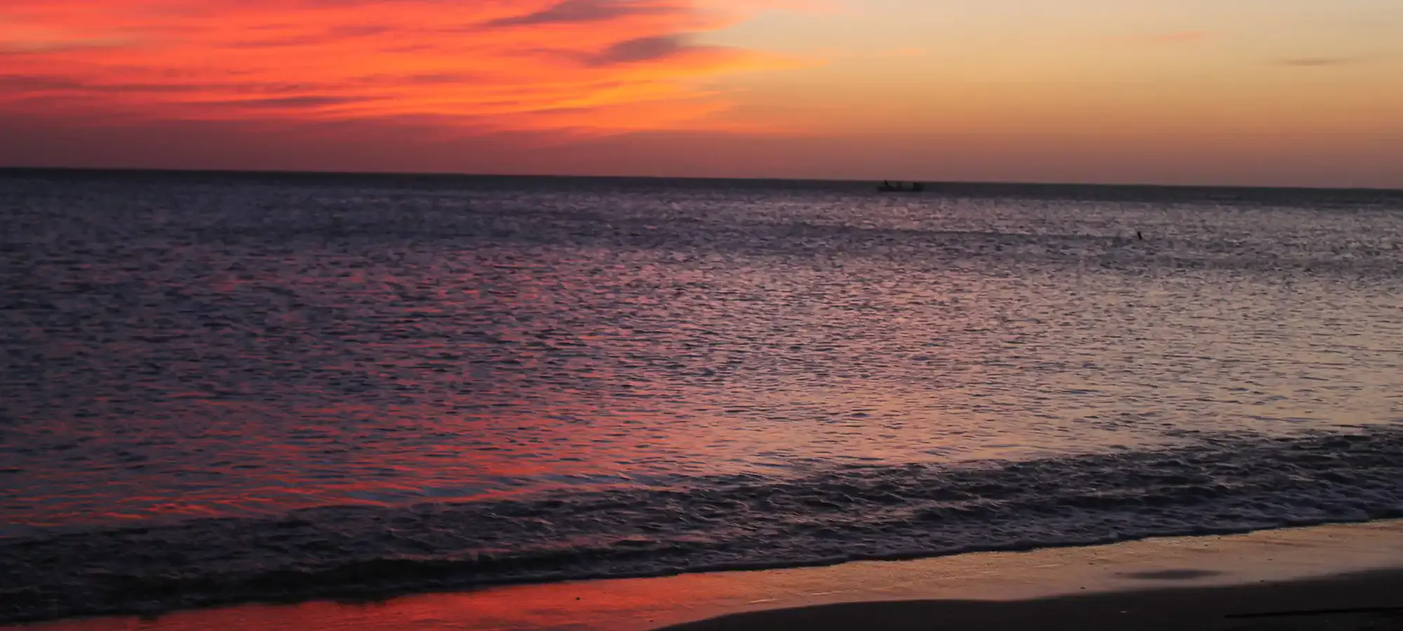 Punto-Fijo,-Venezuela - GlobalXplorers