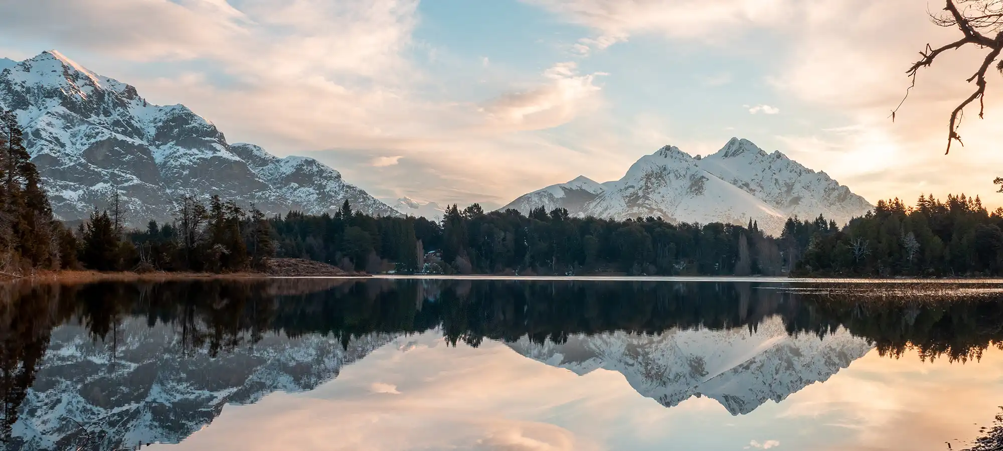GlobalXplorers San Carlos de Bariloche RÃo Negro, Argentina - GlobalXplorers