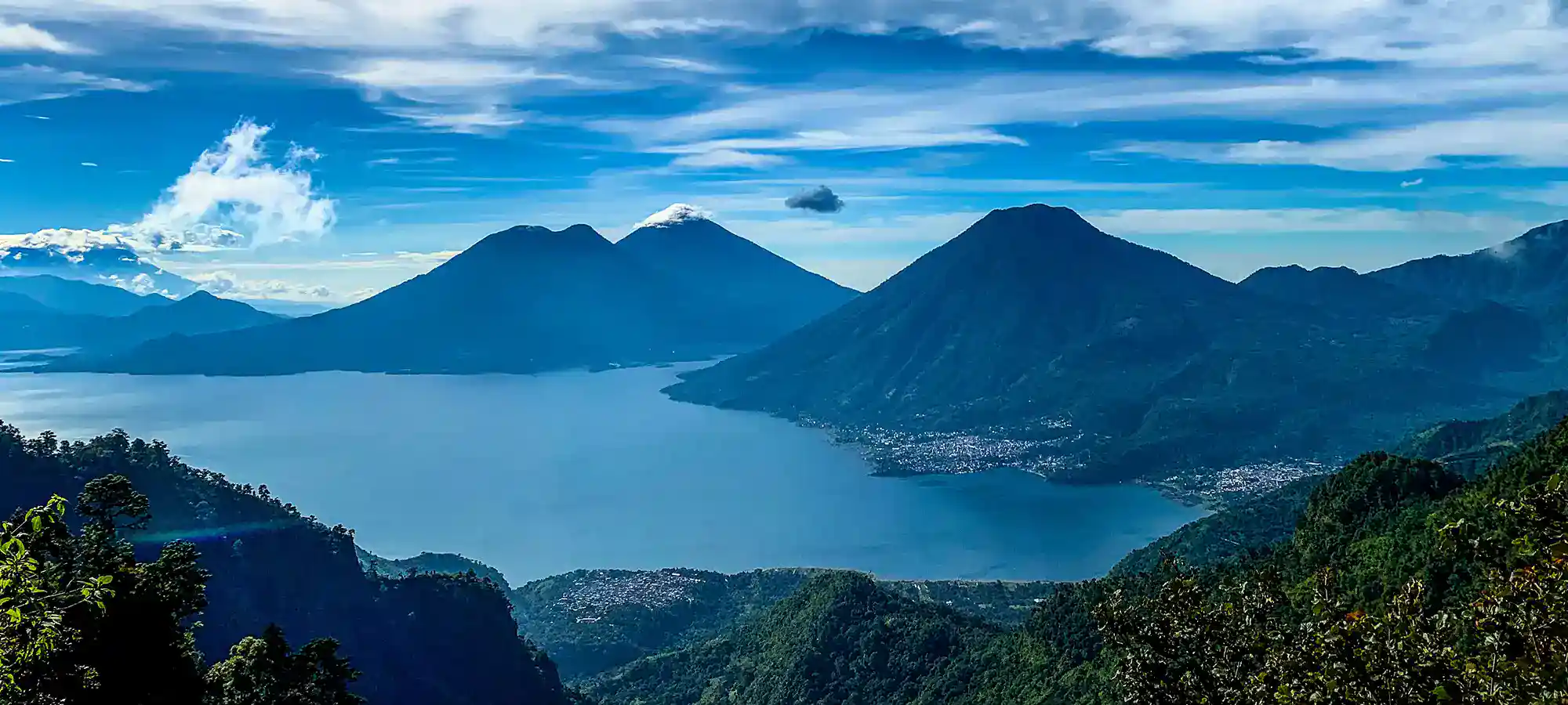 Santa Lucía, Santa Lucía, Guatemala - GlobalXplorers