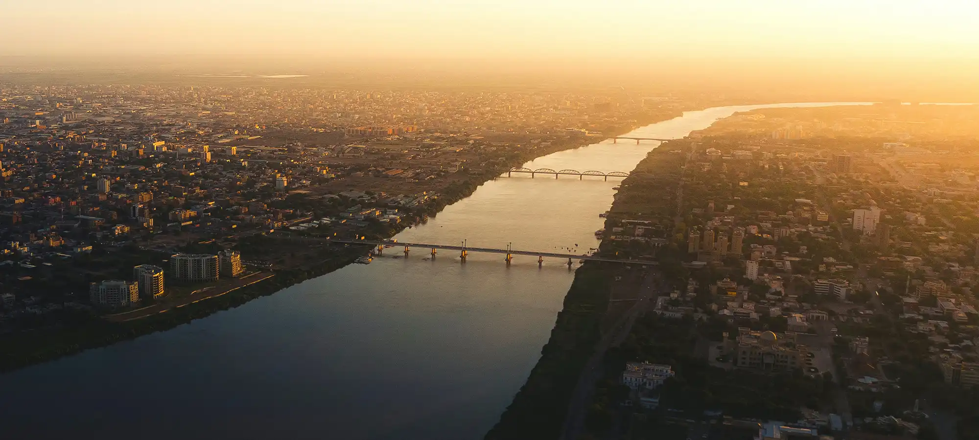 GlobalXplorers Sudan - Globalxplorers