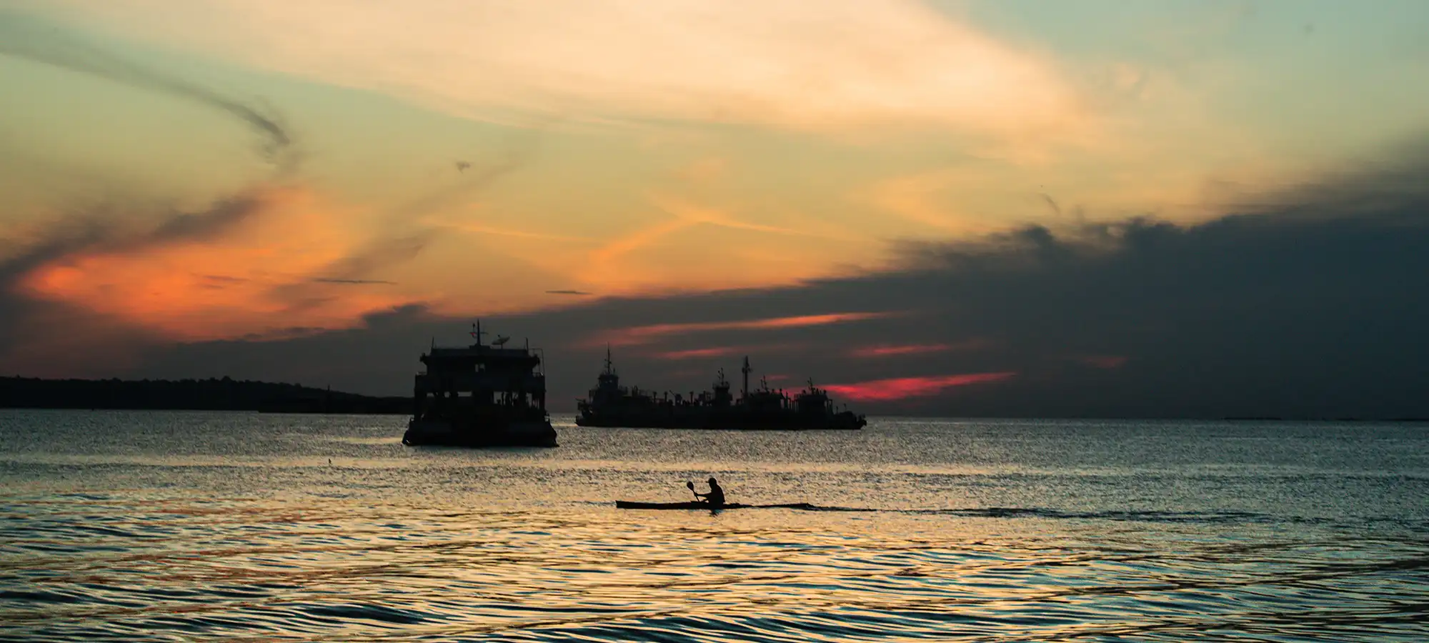 GlobalXplorers Sudan - Globalxplorers