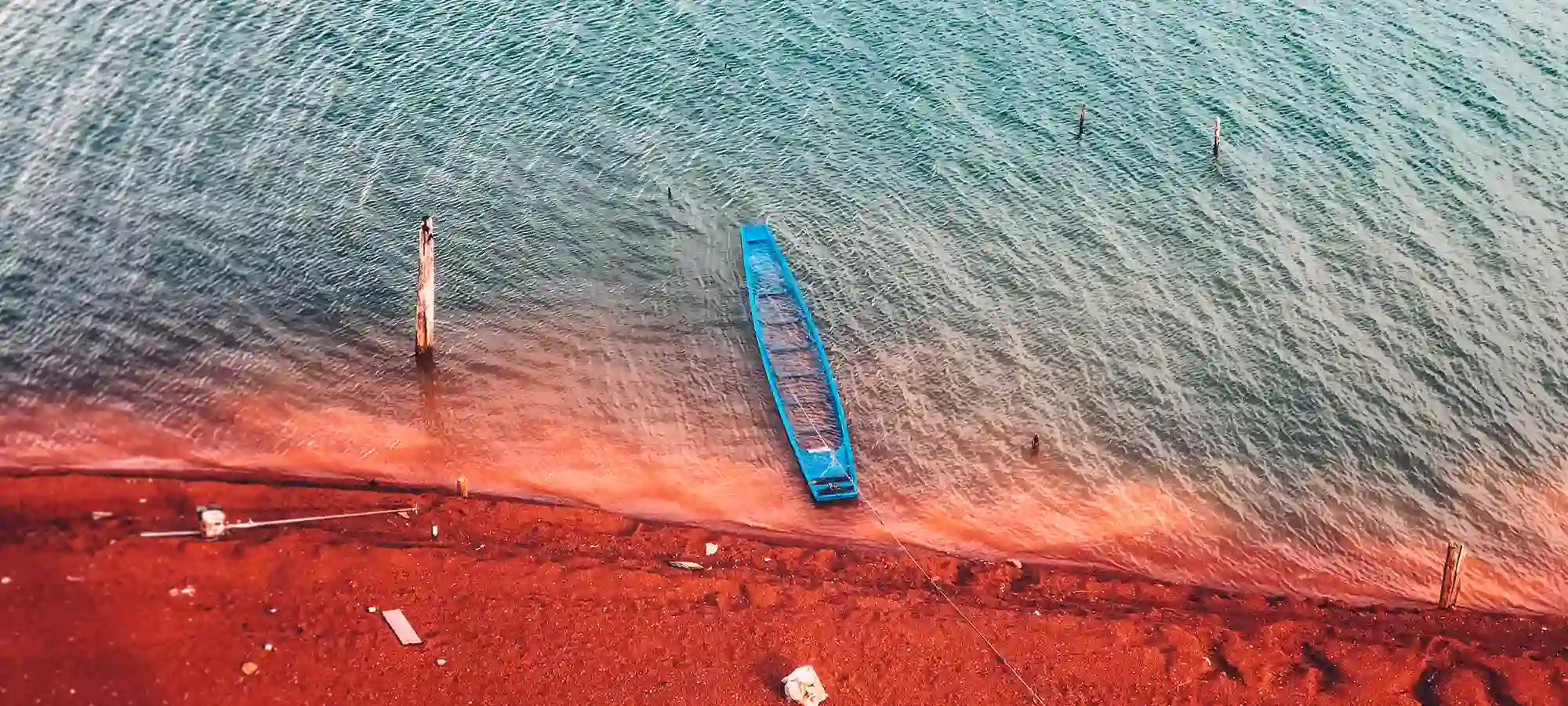 GlobalXplorers Vientiane Province - Laos - GLobalXplorers