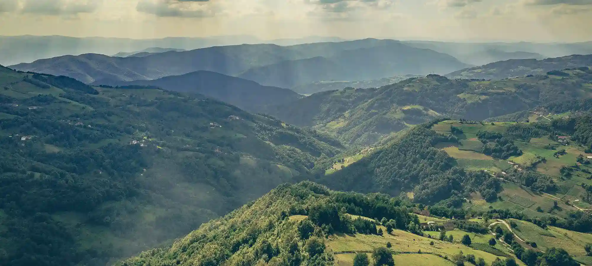 Viewpoint Kapija Podrinja, Ovčinja, SerbiaManarola, ItalyZakynthos, GreeceParthenon, Athens, GreeceOia, Santorini, Greece Acropolis, Athens, Greece - GlobalXplorers