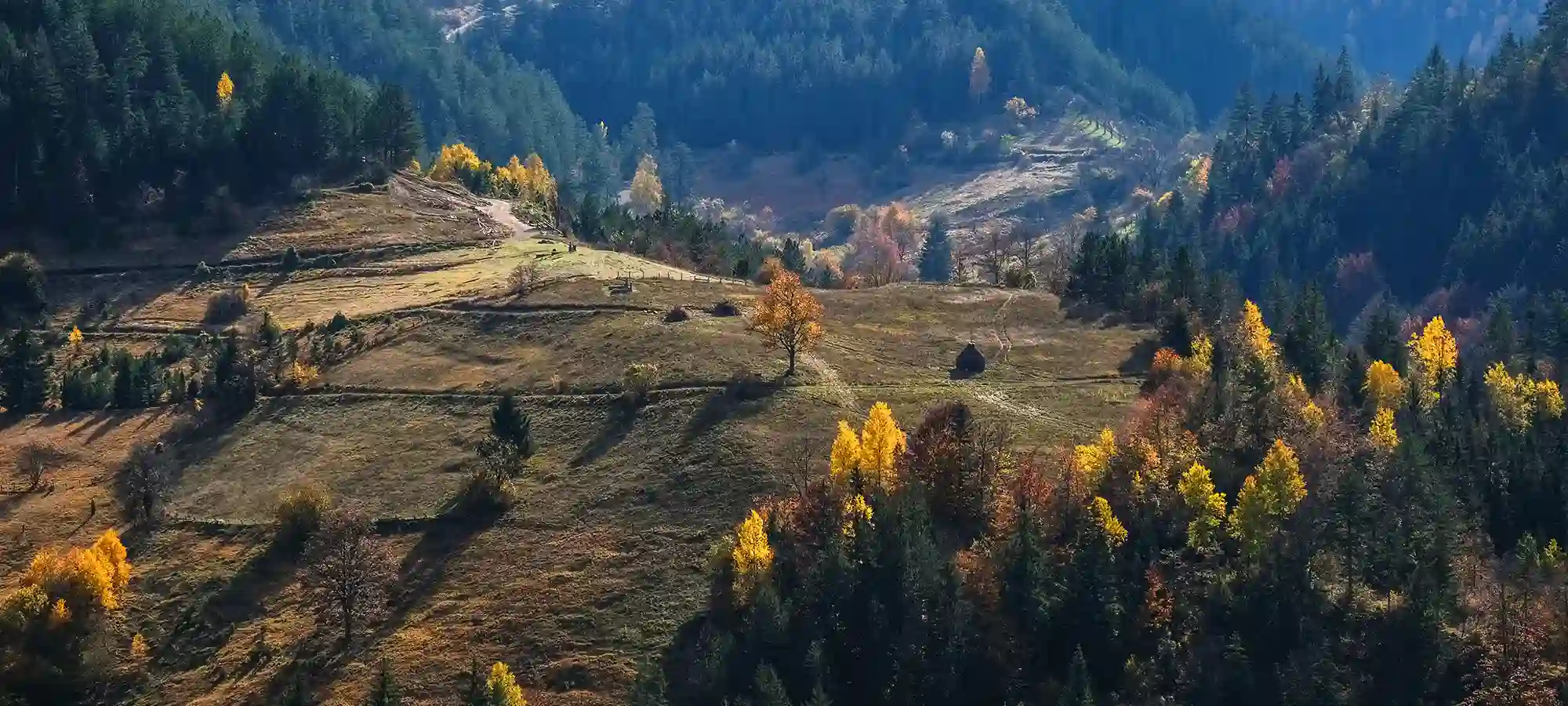 Zaovine, SerbiaManarola, ItalyZakynthos, GreeceParthenon, Athens, GreeceOia, Santorini, Greece Acropolis, Athens, Greece - GlobalXplorers