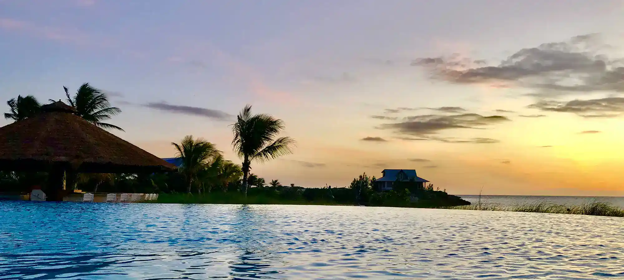 The Bahamas - GlobalXplorers