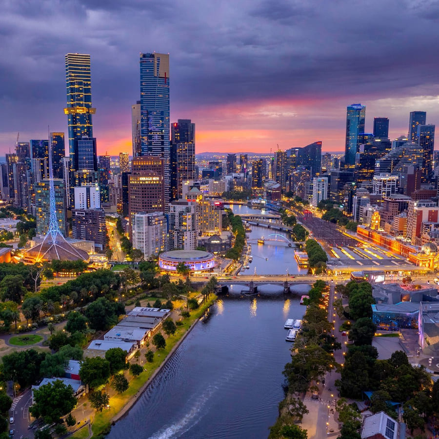 Melbourne-GlobalXplorers-01