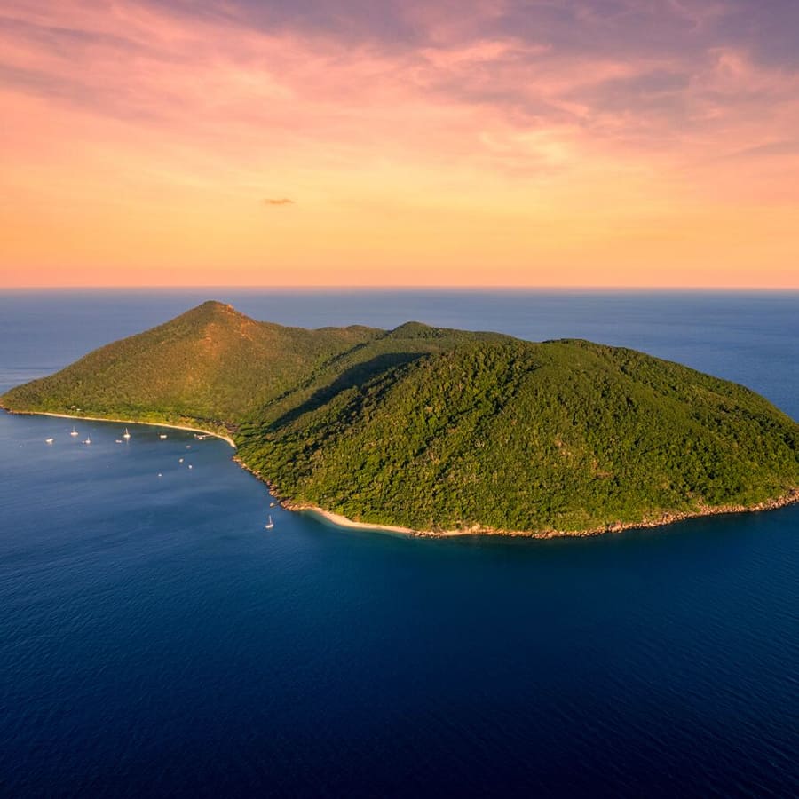 Melbourne-GlobalXplorers-02