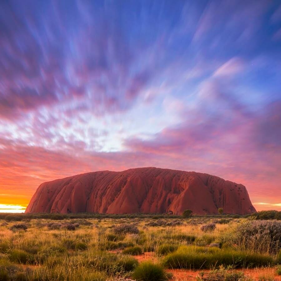 Melbourne-GlobalXplorers-03