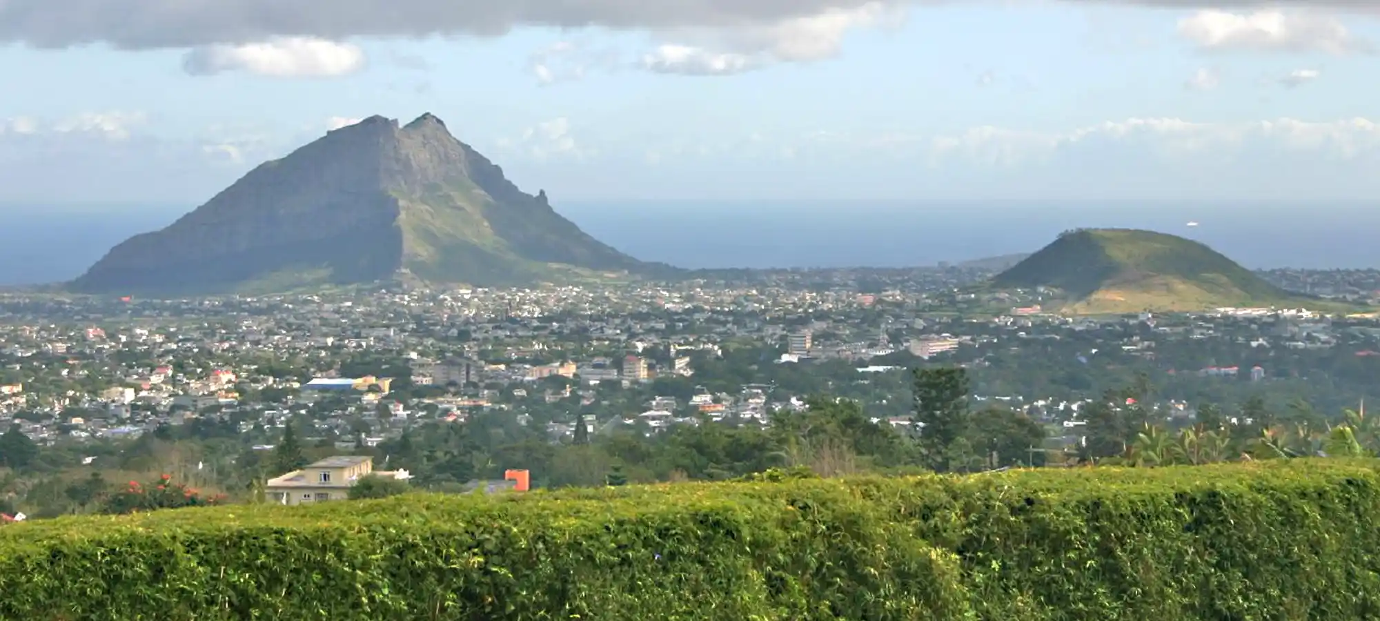 GlobalXplorers Trou aux Cerfs - GlobalXplorers