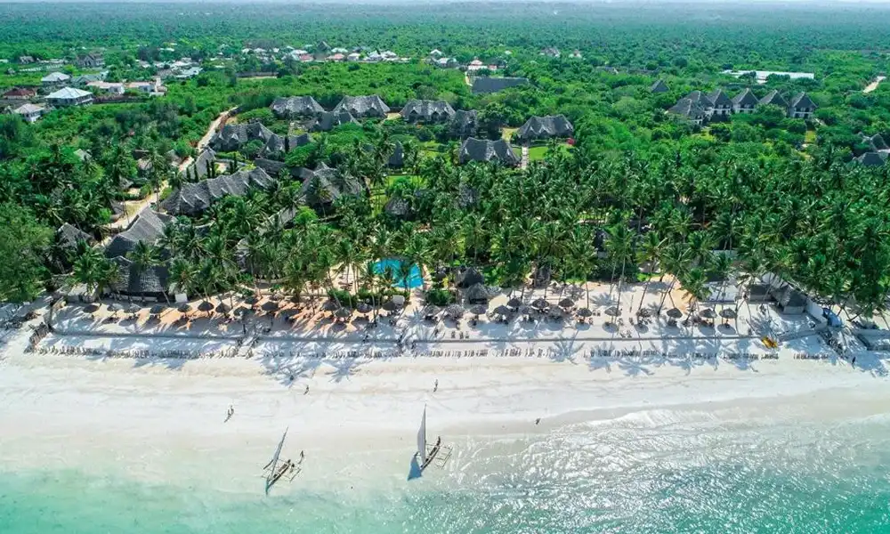 Zanzibar Island Getaway <img src=https://globalxplorers.com/wp-content/uploads/2022/12/Active.png class=activebut>