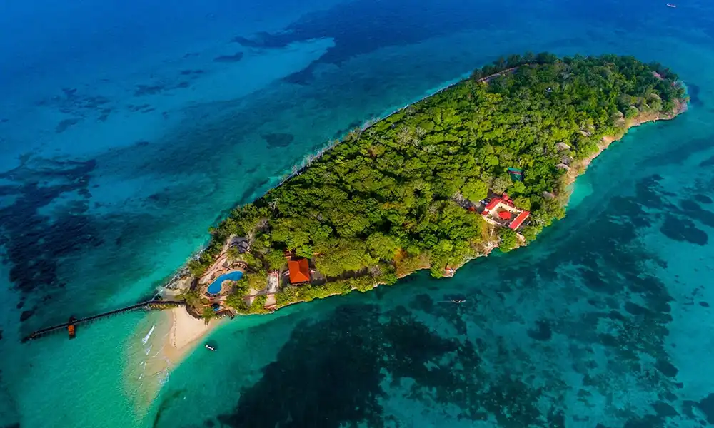 Discover Majestic Zanzibar; Nungwi Beaches <img src=https://globalxplorers.com/wp-content/uploads/2022/12/Active.png class=activebut>