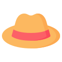 hat