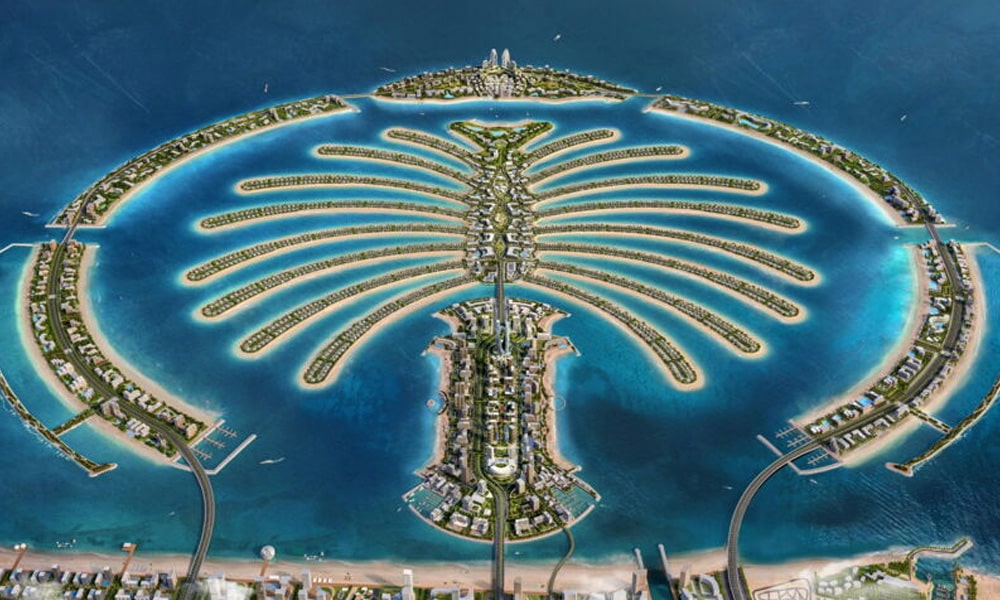 Amazing Dubai <img src=https://globalxplorers.com/wp-content/uploads/2022/12/Active.png class=activebut>
