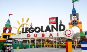 legoland 01
