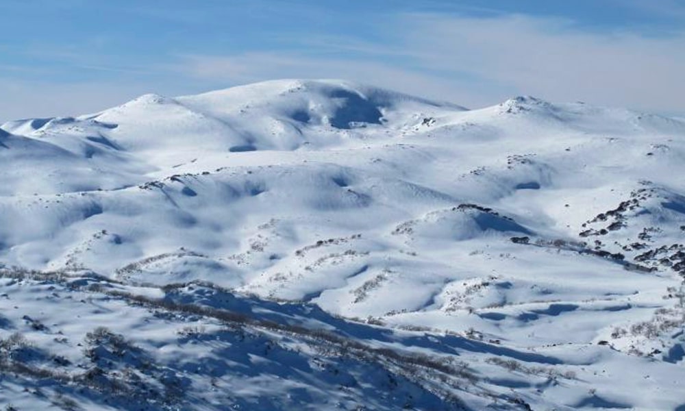 Mount Kosciuszko <img src=https://globalxplorers.com/wp-content/uploads/2022/12/Active.png class=activebut>