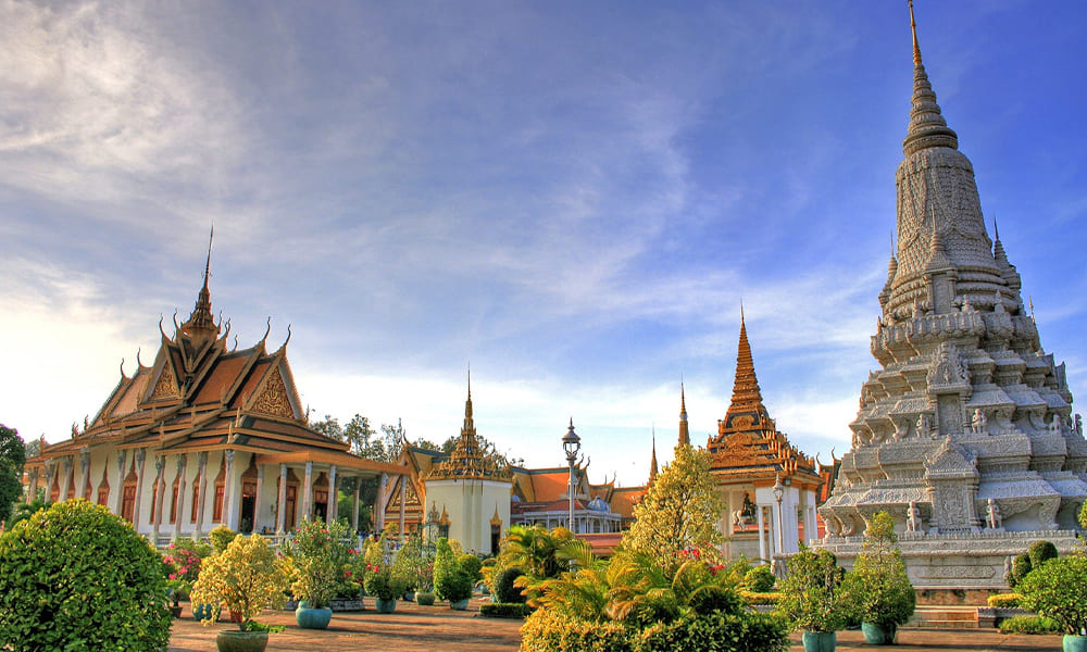 GlobalXplorers Phnom Penh Global Xplorers 05