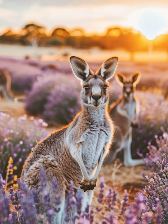 Xplore Australia and Newzealand - GlobalXplorers