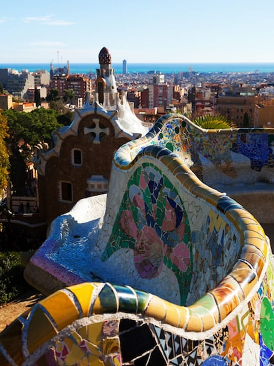 Xplore Europe - GlobalXplorers